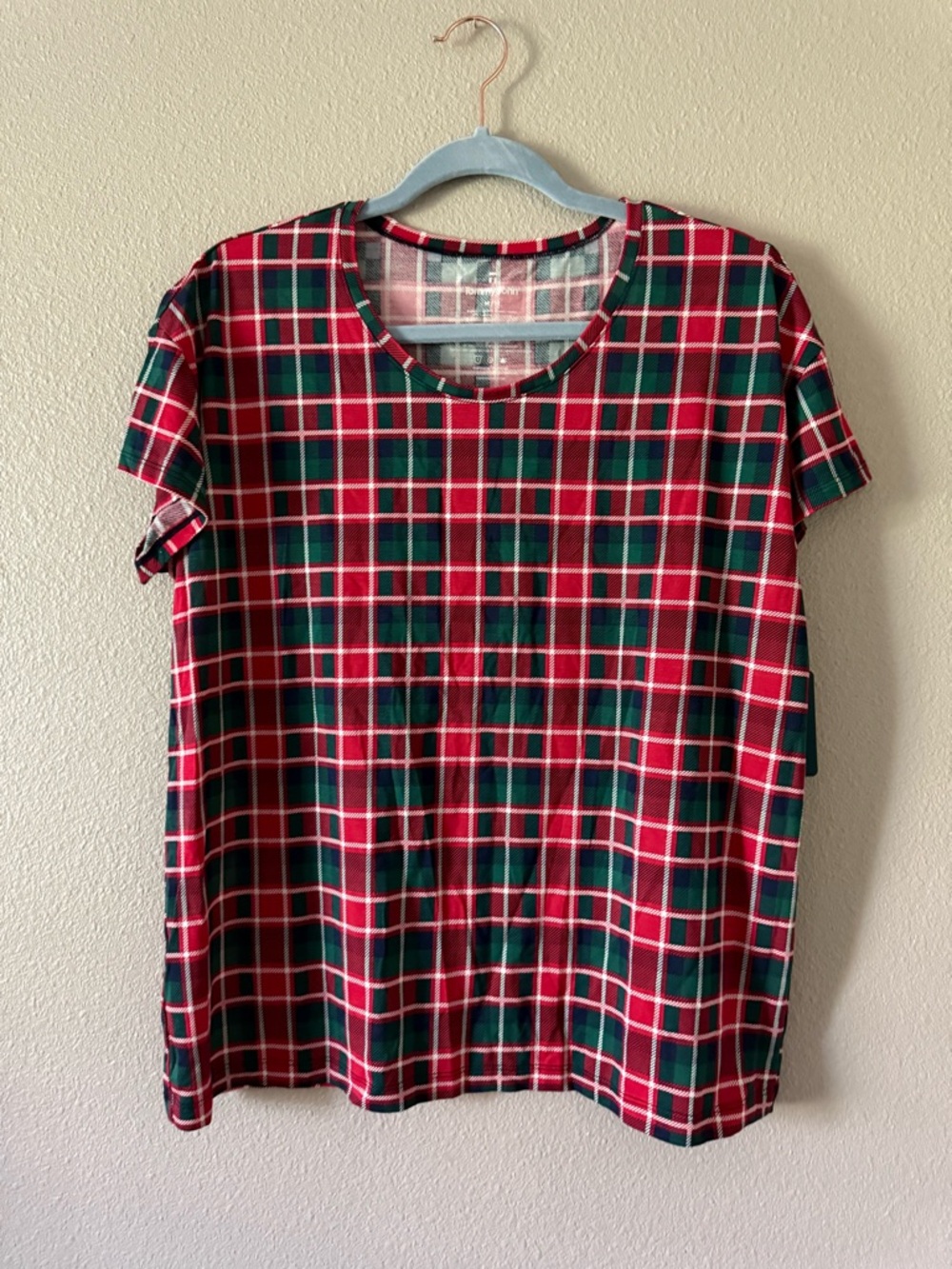 Tommy John Second Skin